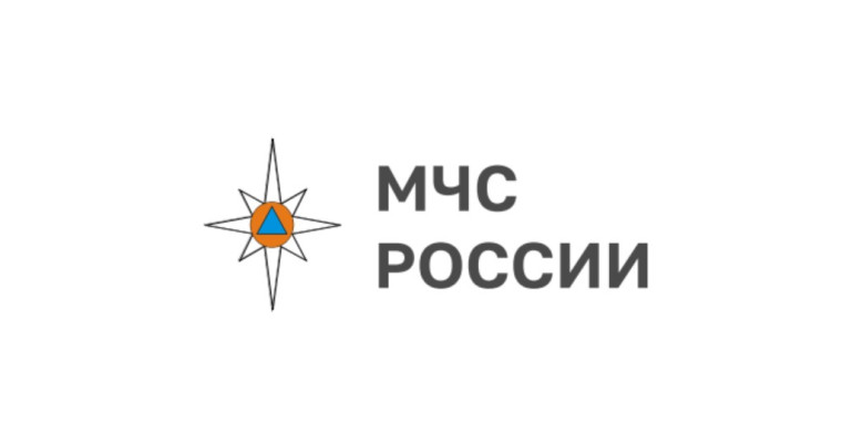 На Госуслугах функционирует сервис «Попадание в чрезвычайную ситуацию».