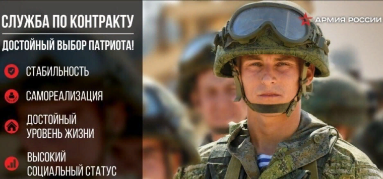 Информация Военного комиссариата Воронежской области. Информация Военного комиссариата Воронежской области.