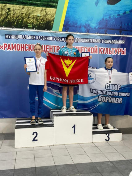 Новости СПОРТА И ВФСК ГТО Верхнехавского муниципального района ПЛАВАНИЕ. Новости СПОРТА И ВФСК ГТО Верхнехавского муниципального района ПЛАВАНИЕ.